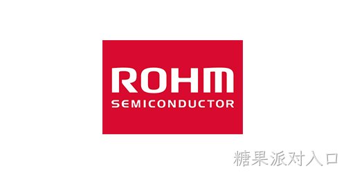 ROHM（罗姆）