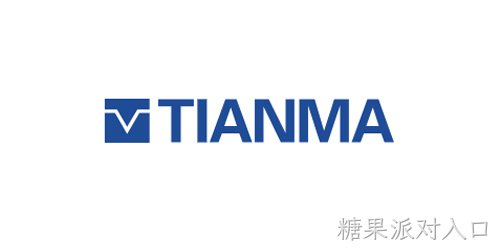 TIANMA（天马）