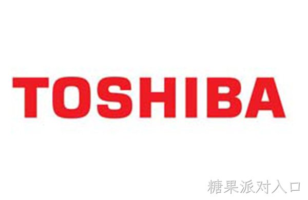 东芝面向车载信息娱乐系统推出全新车载显示器桥接IC