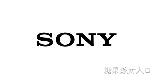 SONY（索尼）