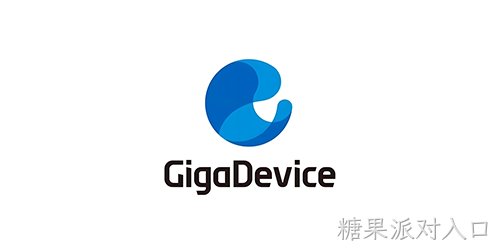 GigaDevice（兆易创新）