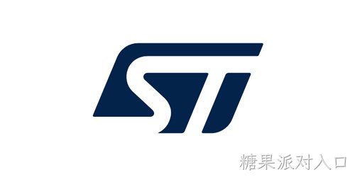 STMicroelectronics（意法半导体）