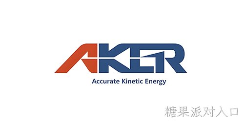 Aker（安碁）