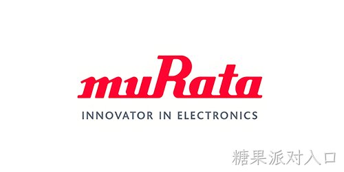 Murata（村田）